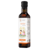 LoveLife Junior - nowa formuła