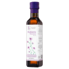 LoveLife Kobieta Premium