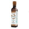 LoveLife Pupil Oil