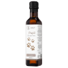 LoveLife Pupil Oil