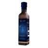 LoveLife TrioGLA+ by Doktor Mikrobiom