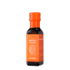 LoveLife AntiOx+ Formula 100 ml by Doktor Mikrobiom