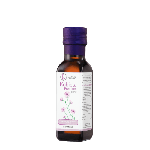 LoveLife Kobieta Premium 100 ml