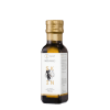 LoveLife Skin by med. Marci 100 ml