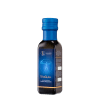 LoveLife TrioGLA+ 100 ml by Doktor Mikrobiom
