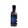 LoveLife TrioGLA+ 100 ml by Doktor Mikrobiom