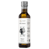 LoveLife Skin+ by med. Marci