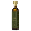 Oliwa z oliwek Pure Origin 500 ml