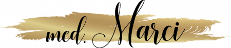 med.png med.png